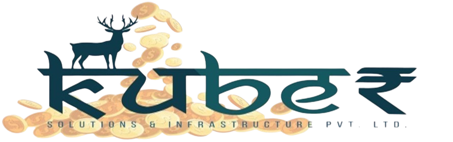 Kuber Solutions